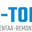 TR-TOIMITILAT logo
